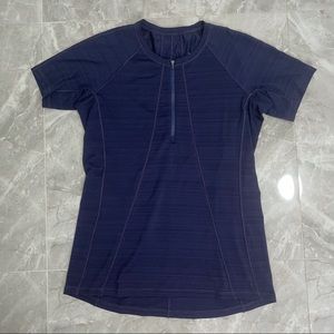 Athleta Top